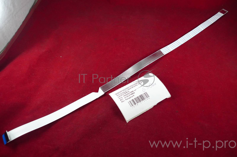 Шлейф ADF Samsung SL-M3870/4070 (JC39-01998A)