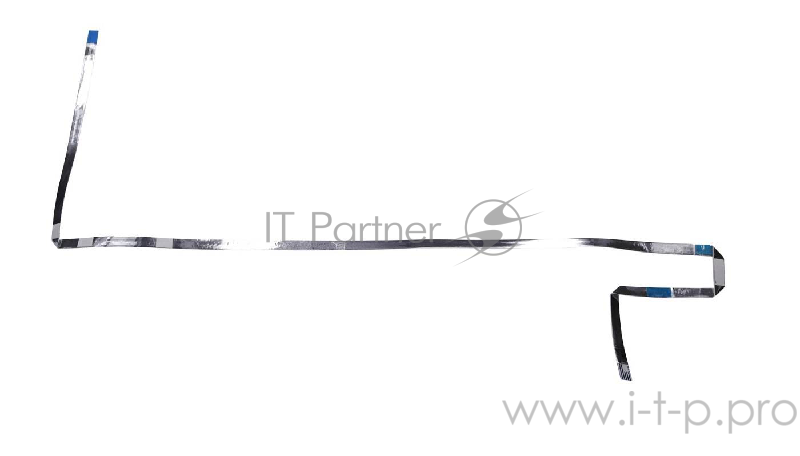 Шлейф линейки сканирования Samsung SCX-8123/8128/CLX-9201/9251/93 (JC39-01674A)