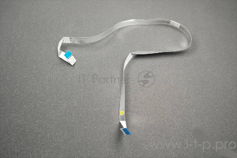 Шлейф линейки сканирования Samsung SL-M2060/M2070/WC 3025 (JC39-02047A)