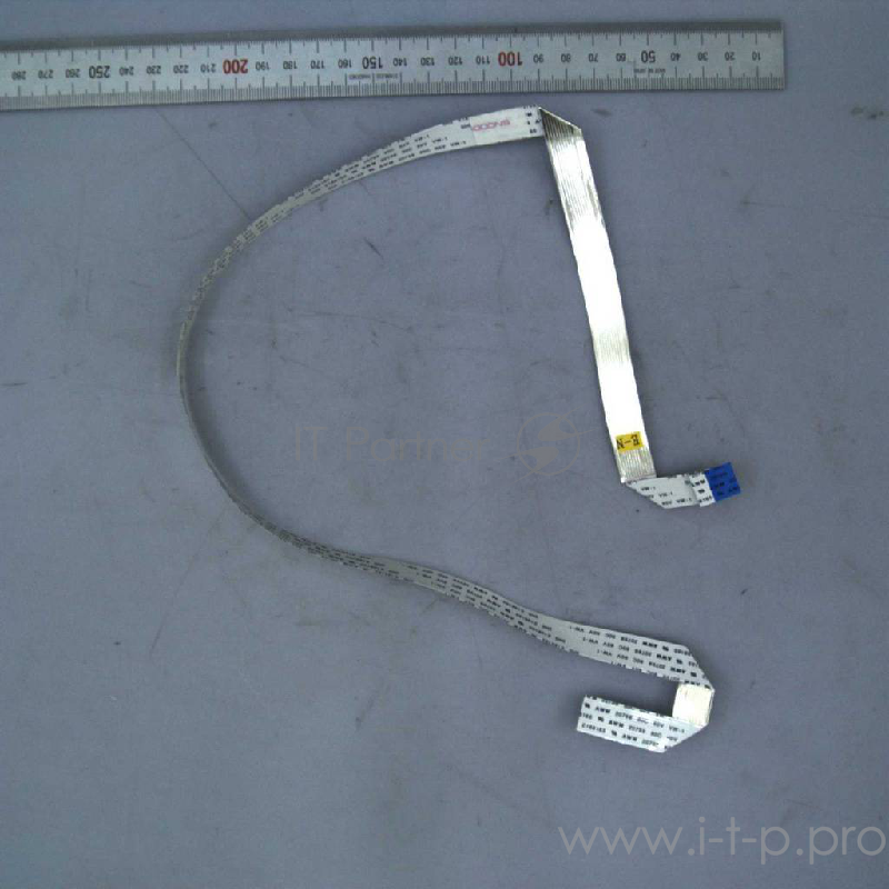 Шлейф линейки сканирования Samsung SL-M2060/M2070/WC 3025 (JC39-02047A)