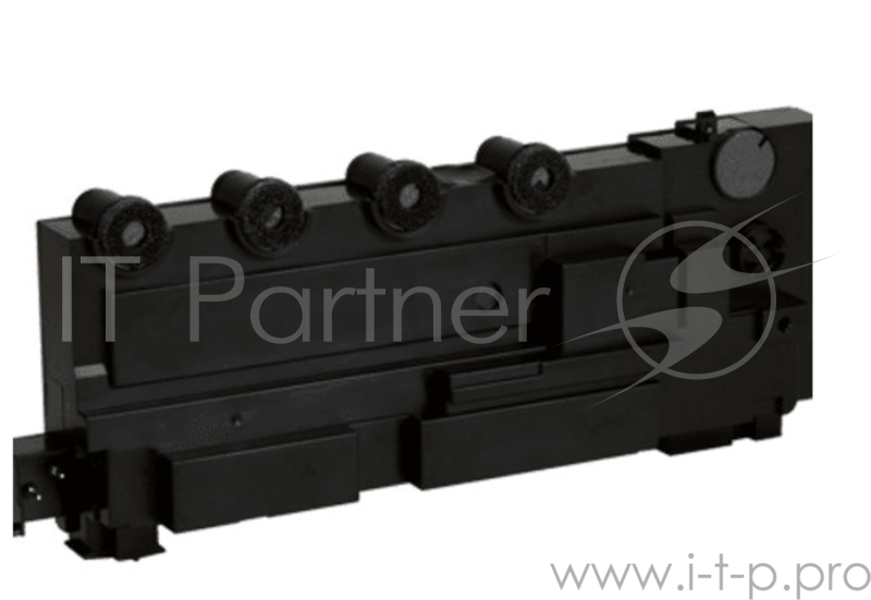 Контейнер для отработанного тонера Lexmark C54x 36K