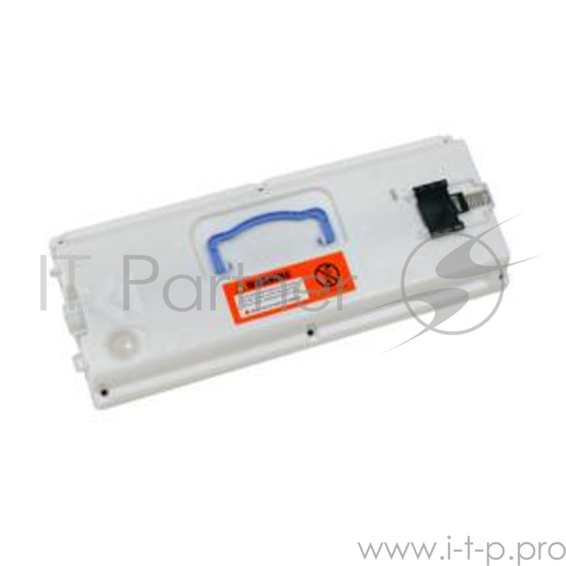 Бункер отработанного тонера Canon iR Adv C3325/3330/5535/5540/5550/5560 (FM1-A606/WT-202) Katun