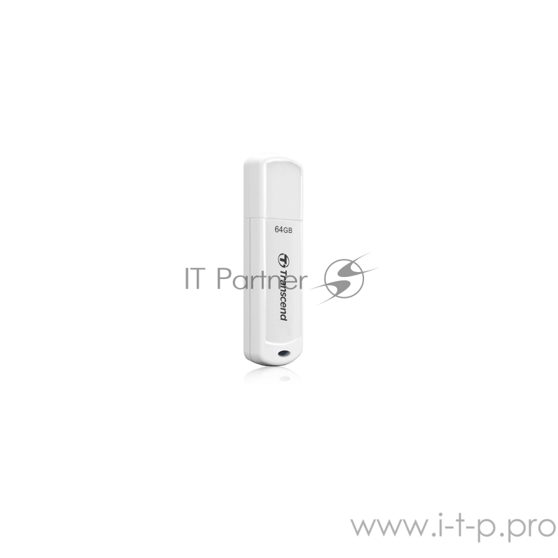 Носитель информации Transcend USB Drive 64Gb JetFlash 730 TS64GJF730 {USB 3.0}