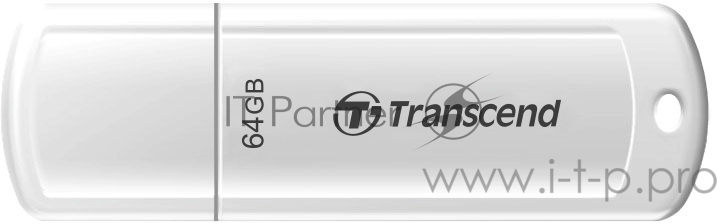 Носитель информации Transcend USB Drive 64Gb JetFlash 730 TS64GJF730 {USB 3.0}