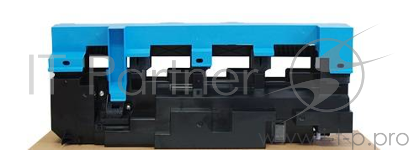 Бункер для отработанного тонера Konica-Minolta bizhub 308e/368e/458e/558e/658e WX-106 (AAJ5WY1)