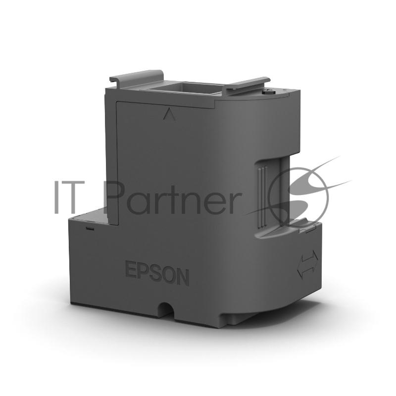 Емкость для отработанных чернил для принтеров серии Epson L4150/4160 (О) C13T04D100