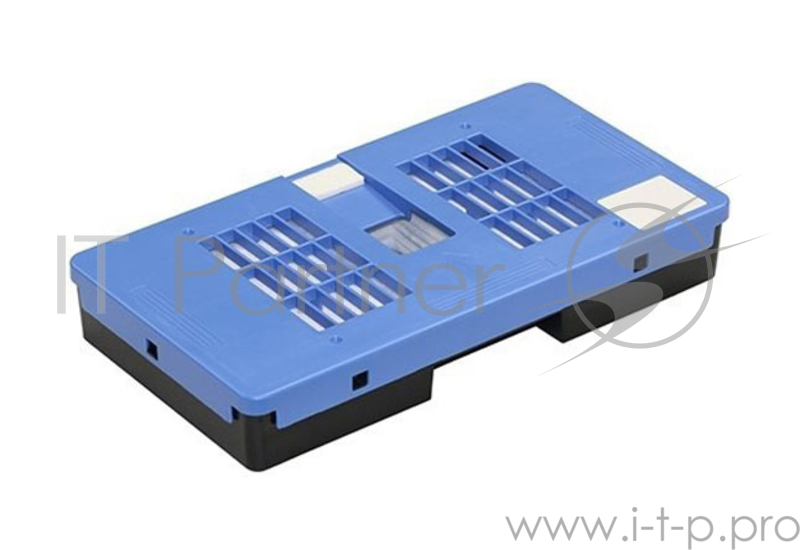 Абсорбирующий картридж CANON MC-31