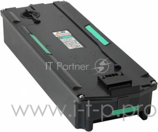 (093K08800/093K08801/093K14850