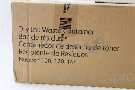 (093K08800/093K08801/093K14850