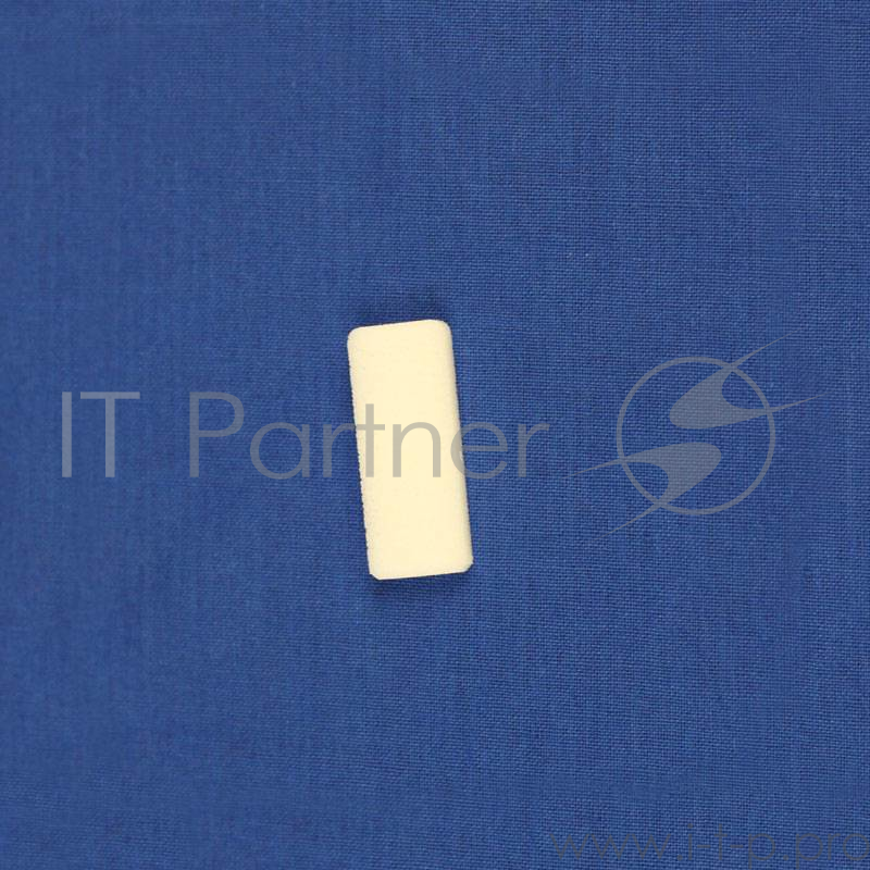 Абсорбер отработанных чернил Canon iPF-780/785 (QC2-0819)