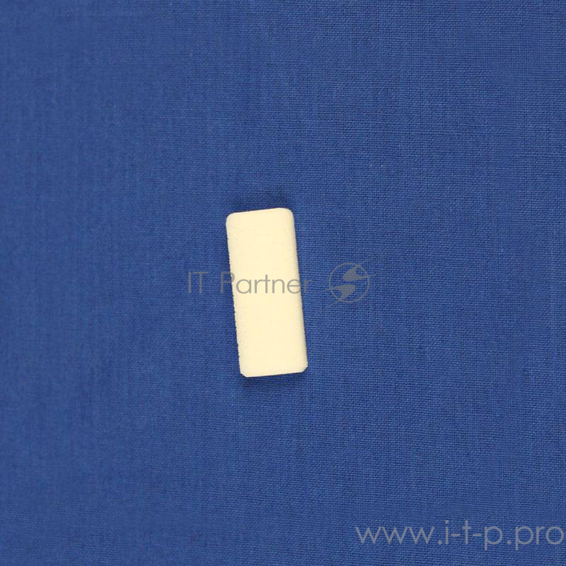 Абсорбер отработанных чернил Canon iPF-780/785 (QC2-0819)