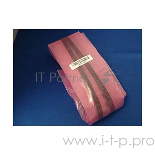 Комплект абсорберов 44 HP DJ T610/770/790/1100/1120/1200/13 (Q6659-60182)