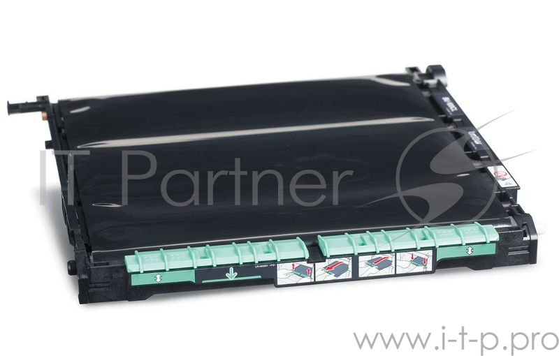 Картридж BU-100CL Brother Лента переноса изображения BU-100CL HL-4040CN/4050CDN,MFC9040CN/94 (50000 коп)