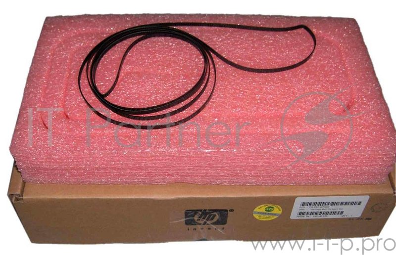 (C7791-60233/Q1292-67026/Q6655