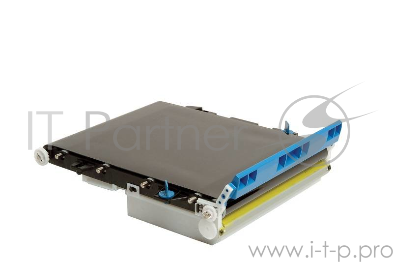 Лента переноса Oki C610/710/711 60K