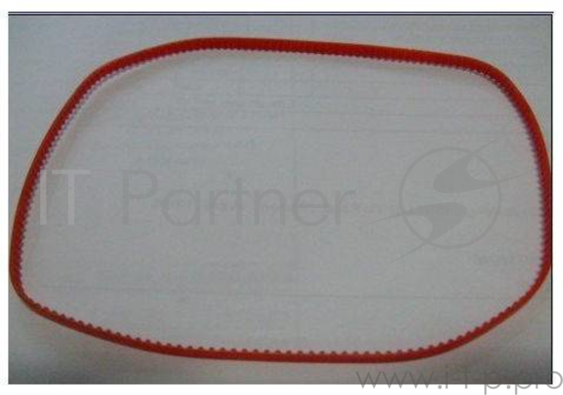 Ремень привода каретки Epson TM-U950/U950P(1648819/1078883/