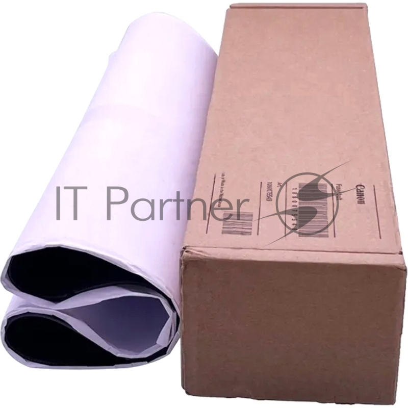 Ремень OCE DP LINE FUSER BELT