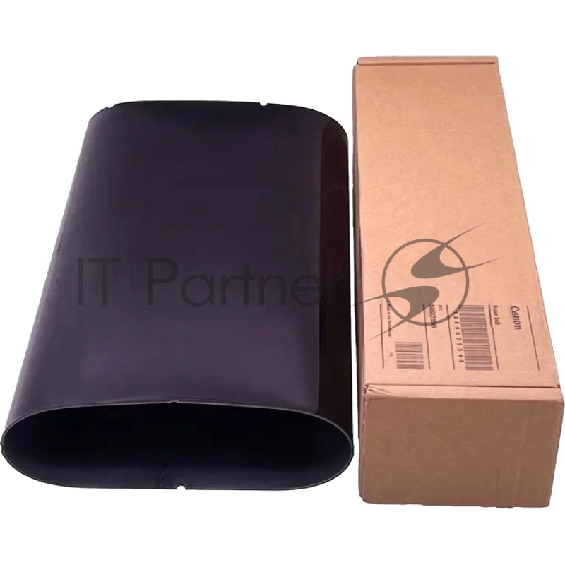 Ремень OCE DP LINE FUSER BELT