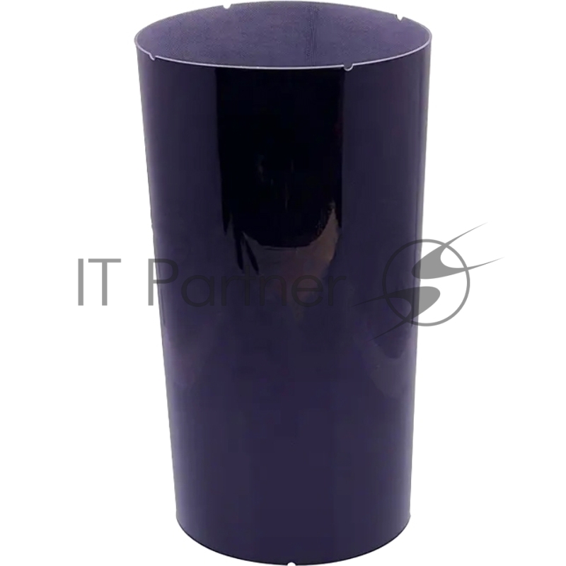 Ремень OCE DP LINE FUSER BELT