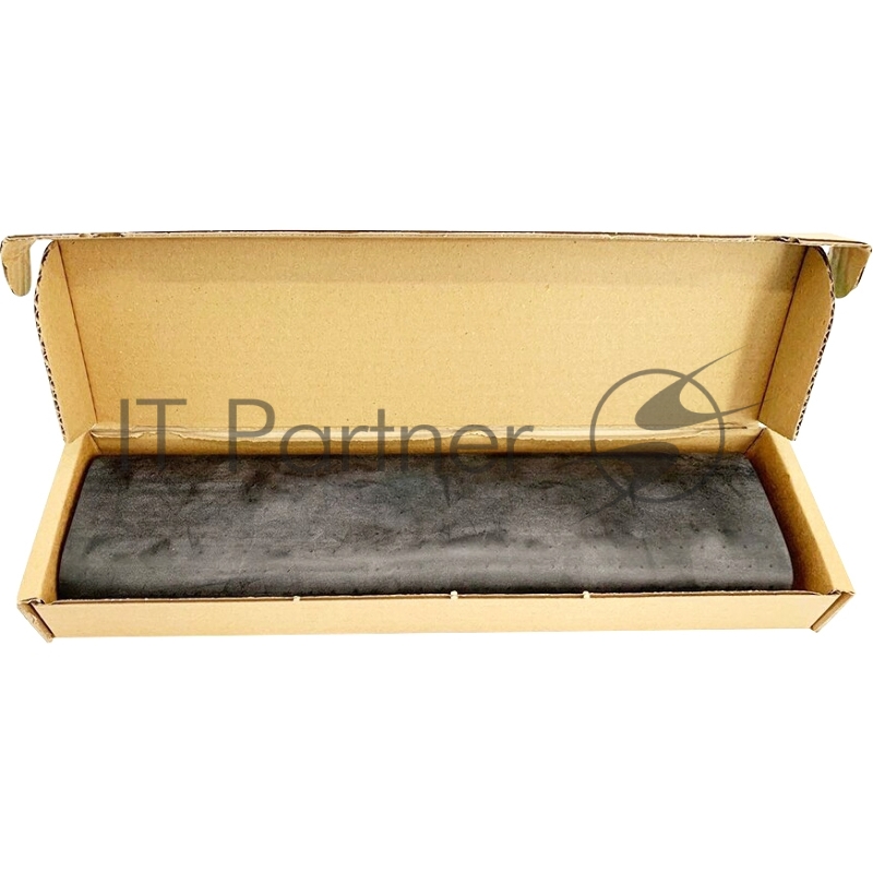 Ремень OCE DP LINE PREHEATING BELT