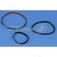 Комплект из трех ремней подачи XEROX WCP 128 (604K20780)