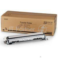Комплект ремня очистки XEROX Phaser 7750/60/ EX7750 (108R00580/604K16333/604K16331
