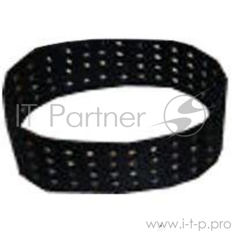 Ремень 2-ого вакуумного транспортера XEROX DC 2060/5000