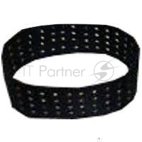 Ремень 2-ого вакуумного транспортера XEROX DC 2060/5000