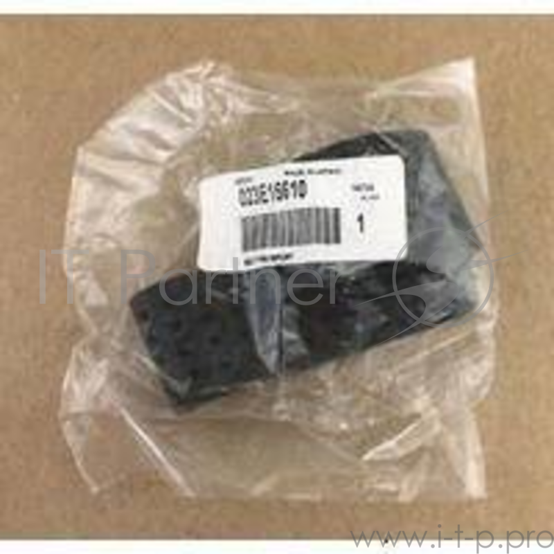 Ремень XEROX DC 2045/5000