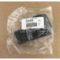 Ремень XEROX DC 2045/5000