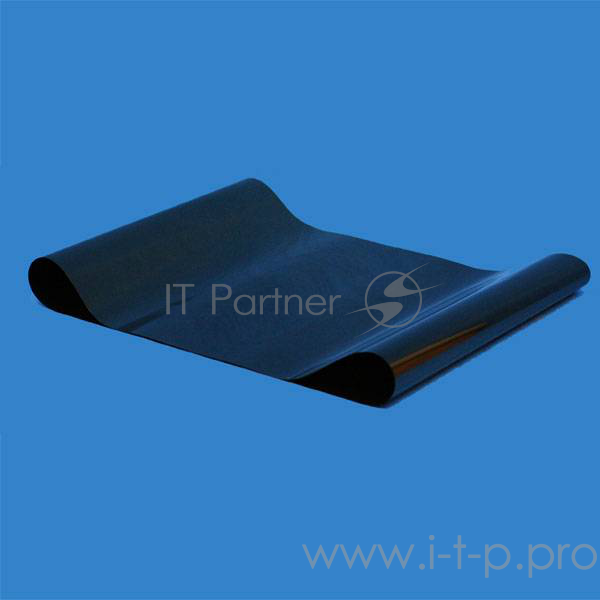 (FM4-7241/FC8-4400/FY7-0408/FC