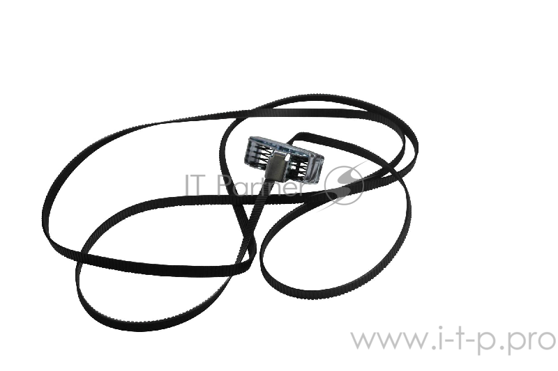 Ремень каретки HP DJ T920/930/1500/1530/2500/3500 36 (CR357-67021)