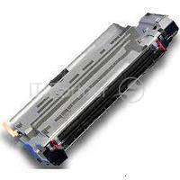 Блок девелопера XEROX WC5845