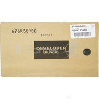 Носитель черный Xerox DocuCentre SC2020