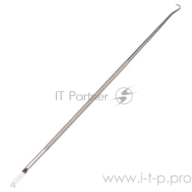 Крючок для установки пружин и коротронов (20.3 см) (Katun)