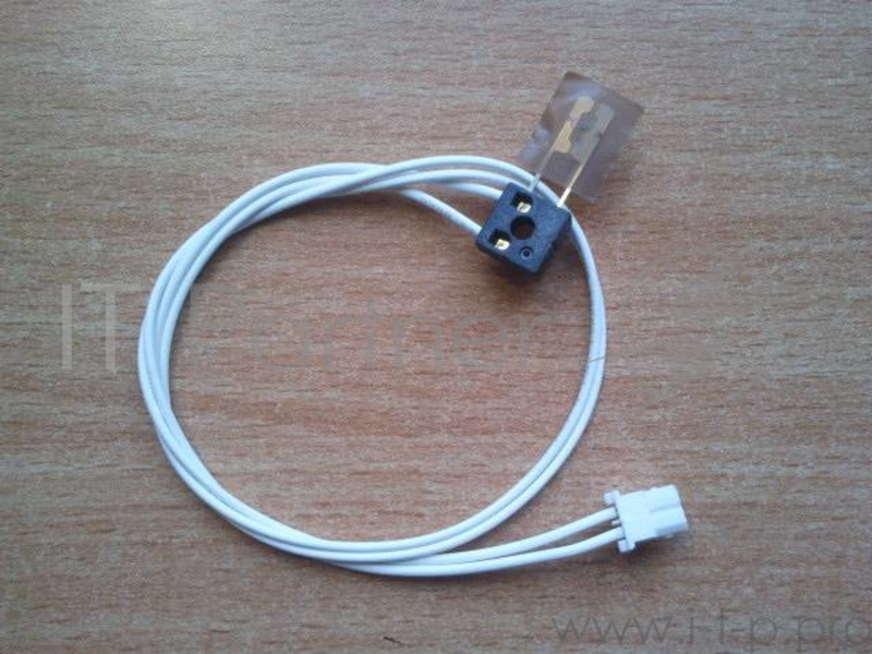 3130/3120/3115/3121Pe16/SCX-40