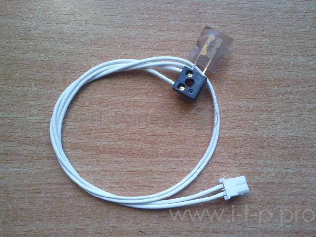 3130/3120/3115/3121Pe16/SCX-40