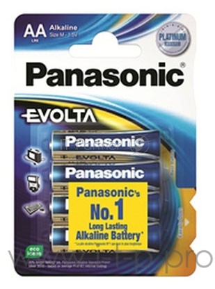 Комплект переноса изображений Xerox 101R00421 (100000 стр.) для цветного принтера Phaser 7400 (Channels)