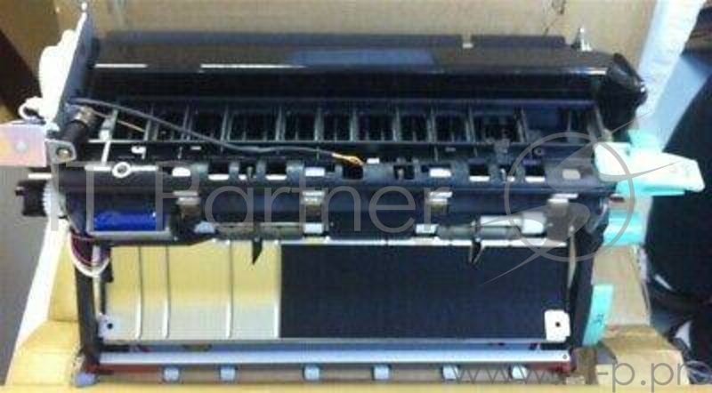 Инвертор в сборе XEROX WCP 5632