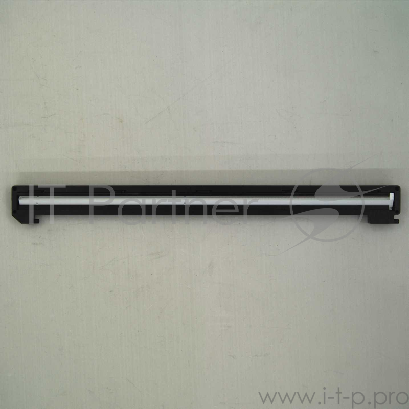 Сканирующая линейка в сборе Samsung SCX-4824/4828/CLX-3170/3175/WC 3210/3220 (0609-001305/130N01570)
