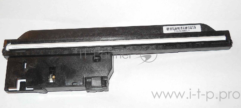 Линейка сканера в сборе HP LJ M1132 (CE847-60108) OEM