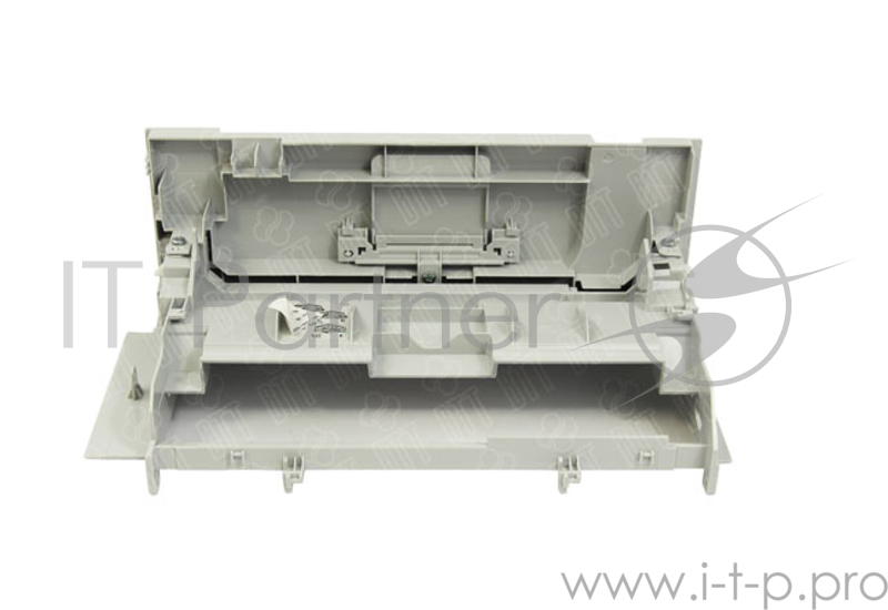 Крышка картриджа HP LJ P3015 (RM1-6264)