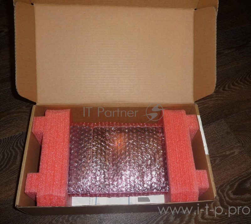 Панель управления в сборе HP LJ Ent 500 M525/M525c/ 700 M725/ CLJ Ent 500 M575/M575c/ 700 M775 (CD644-67920/CD644-67916/CD644