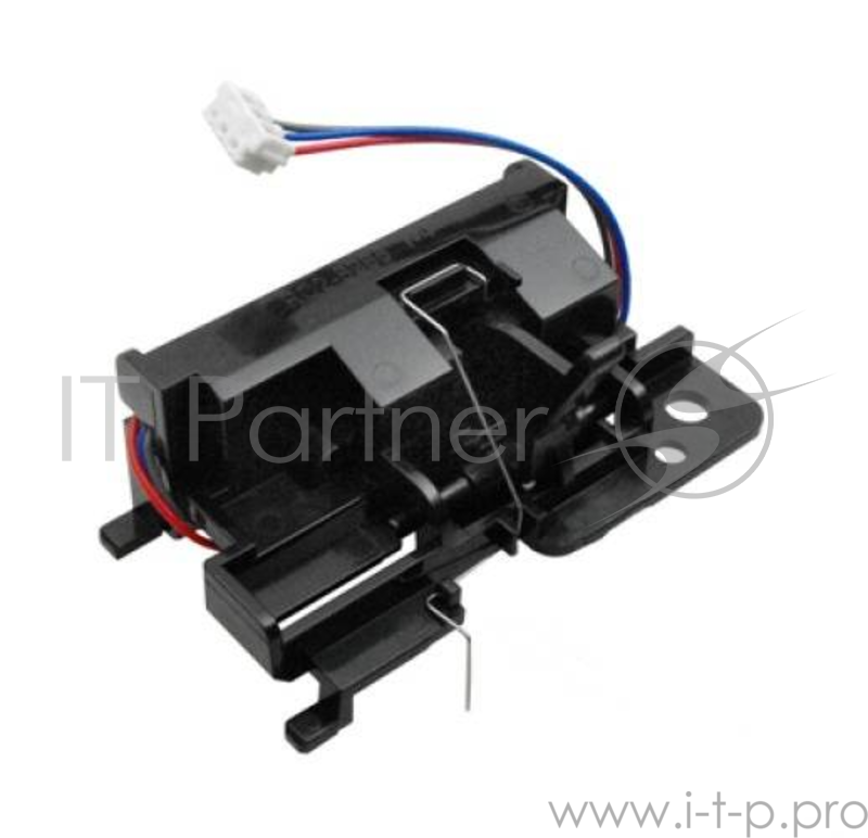 Датчик реверса в сборе HP LJ P2055/iR1133/1133A/1133iF (RM1-6445/RC2-8265)