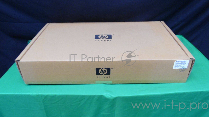 Трубопровод 24