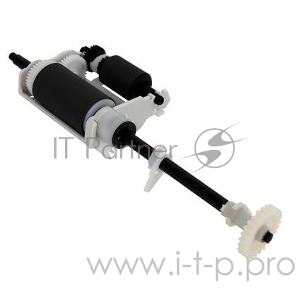 Узел захвата/подачи DADF в сборе Samsung CLX-6260FR/SLM3875/3870/4070/4 (O) JC97-04199A