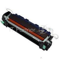 Фьюзер XEROX 3045 126K32542