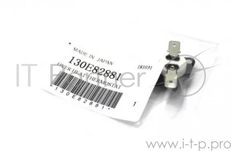 Датчик перегрева XEROX 6204