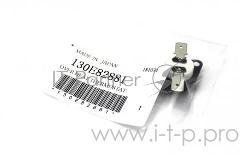 Датчик перегрева XEROX 6204