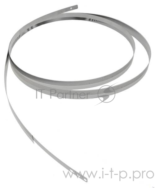 Лента позиционирования HP Q6677-60024 DJ Z2100/Z3100/Z3200 (O)